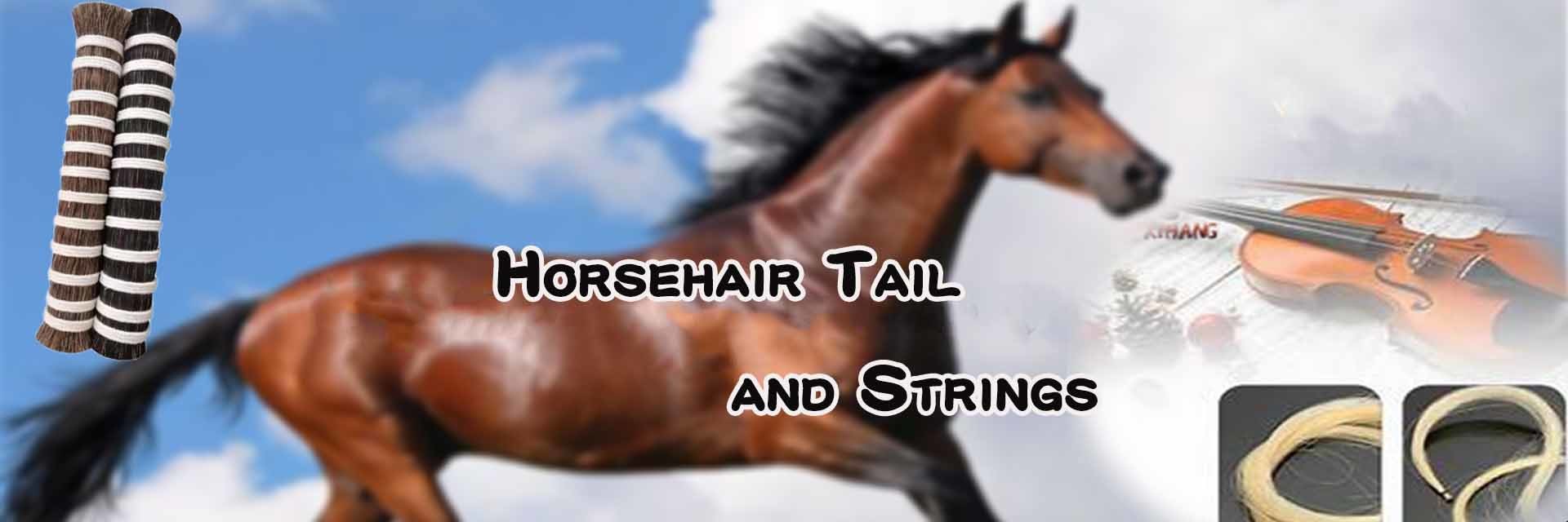 คุณภาพ การต่อผมแผงคอผมม้า โรงงาน